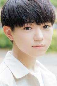 Toshiki Kumagai profile photo