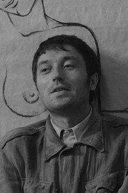 Stanislav Litera profile photo