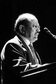 Ajit Doval profile photo