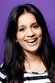 Sonali Shah profile photo