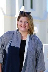 Llandi Beeslaar profile photo