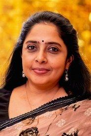 Vidhya Borgia profile photo