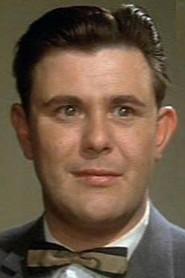 Hugo Herrestrup profile photo