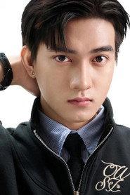 Bách Kiệt profile photo
