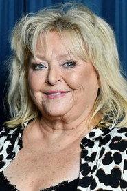 Kikki Danielsson profile photo