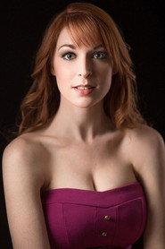 Lisa Foiles profile photo