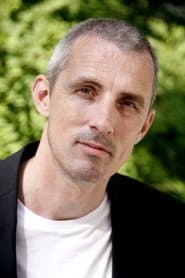 David Masterson profile photo