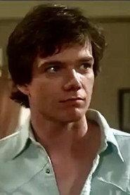 Jack Magner profile photo