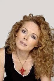 Katarzyna Walter profile photo
