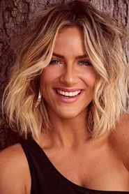 Giovanna Ewbank profile photo