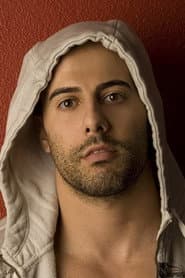 Sam Sabbah profile photo