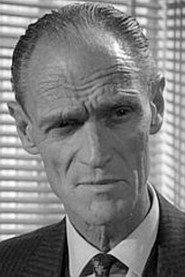 Peter Madden profile photo