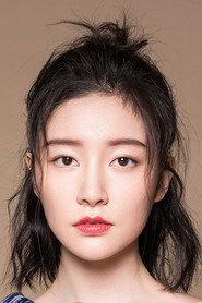 Cui Xinxin profile photo