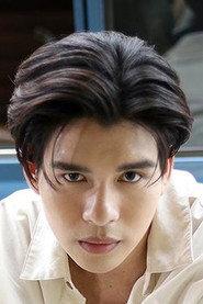 Pon Nattapan Sangkum profile photo
