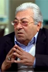 Farouq Falawkas profile photo