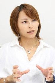 Momoko Oohara profile photo