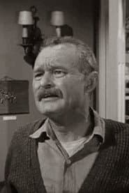 James Rawley profile photo