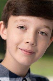Samuel Logan profile photo
