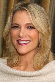 Megyn Kelly profile photo