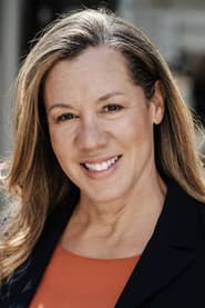 Melisa Lopez profile photo