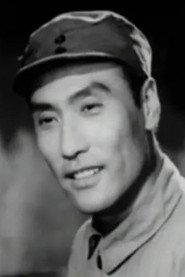Wan Jun profile photo