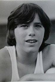 Michael Eric Kramer profile photo
