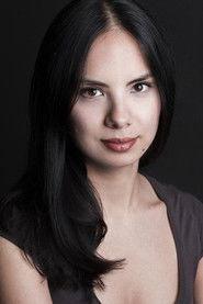 Ana Tang profile photo
