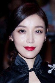 Gao Xiaofei profile photo