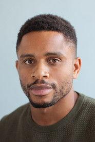 Nnamdi Asomugha profile photo