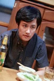 Song Yu profile photo