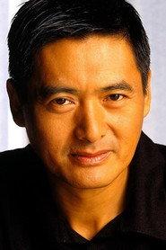 Chow Yun-Fat profile photo
