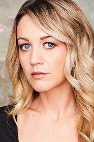 Julia Lehman profile photo