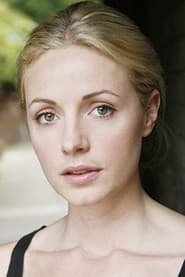 Elize du Toit profile photo