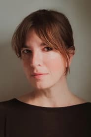 Lúcia Moniz profile photo