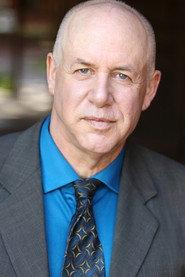 David Alan Graf profile photo
