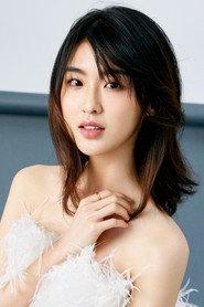 Lin Xinyi profile photo