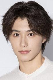 Kento Yoneo profile photo