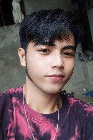EJ Brosas profile photo