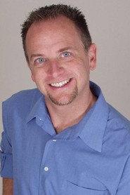 Don Barnhart Jr. profile photo