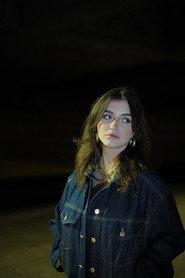Zoé Da Silva profile photo