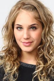 Nyári Diána profile photo