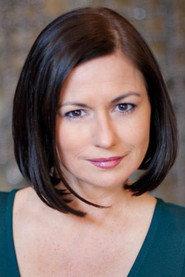 Tiffany Turner profile photo