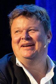 Sjur Hjeltnes profile photo