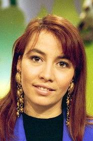 Nada van Nie profile photo