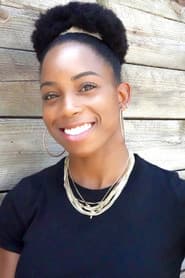 Sadiqua Bynum profile photo