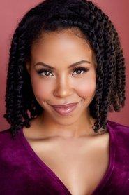 KJ Smith profile photo