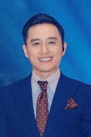 Ngọc Huy profile photo