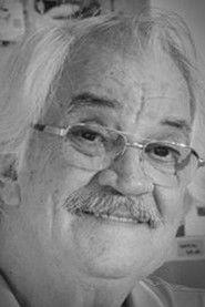 Luiz Serra profile photo
