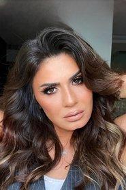 Naglaa Badr profile photo