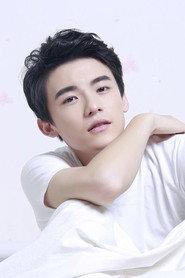 Wang Luojia profile photo